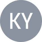 Akmo Bolotbek Kyzy
