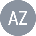 Alba Zanon Bodi