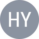 Tea Hylander