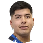 Leonel Daniel Aguirre