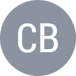 Christian Boehnke