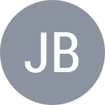 Jake Bewley