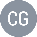 Charlie Götke