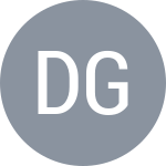 Dan Glavic