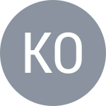Mark Konjar
