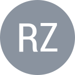 Ranran Zheng