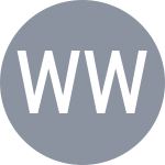 Wu Wei