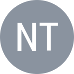 Nicolas Trancart