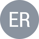 Ogawa Erika