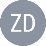 Zarour Derwich
