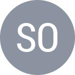 Stéphane Sodjo