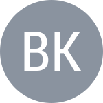 Berro Khodr Karim