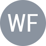 Wael Franzen Bourgi