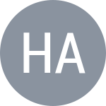 Nur Rosida Mega Hadiati