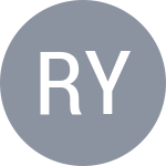 Ryan Mahaputra Pratama Ryan