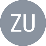 Deni Zuliansyah