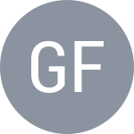 Gema Flores Saucedo