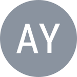 Ranya Ayyed