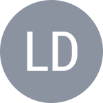 Lucia Dionisio Laureano