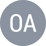 Oliver Andersson