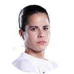 Aida Martinez Sanjuan