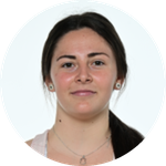 Amanda Lopez Moral