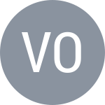 Viktor Vostretsov