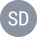 Selin Devrimci
