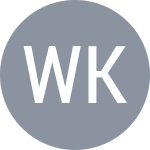 Wisam Khairi