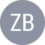 Zeki Baris Siliman