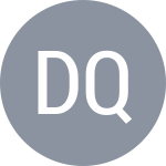 David Quiros Peiro