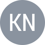 Nathan Knowles