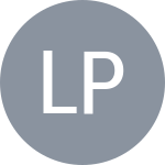 Lucas Pérez García