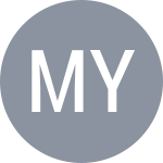 Mario Yohakim Prayanto