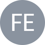 Facundo Erguy