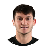 Arnau Ayats