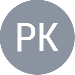Pavel Karpushkin