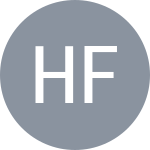 Hugo Fernandez Ruiz
