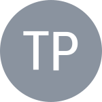 Tristan Piombo