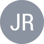 Jaume Romera Barcelo