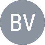 Bart Van Opstal