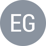 Eugenia Guimet Bigas