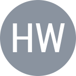 Hiu Wai Lau