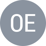 Novi Oey