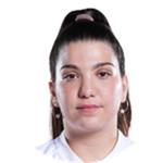 Aitana Garcia Roman