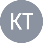 Kae Tokumoto