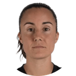 Sandra Bellver Fructuoso