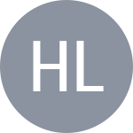 Hugo Lorenzo Serrano