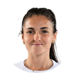 Ana Varo Ramos