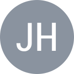 Janine Hemmes